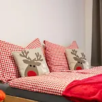 Tennerhof 1 2 3 *
