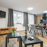 Tennerhof 1 2 3 * Brixen im Thale