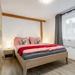 Tennerhof 1 2 3