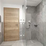 Apartment Tennerhof 1 2 3 Brixen im Thale