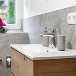 Tennerhof 1 2 3 *