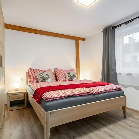 Tennerhof 1 2 3