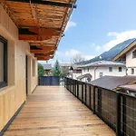 Apartamento Tennerhof 1 2 3 *