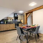 Tennerhof 1 2 3