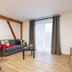 Apartamento Tennerhof 1 2 3 *