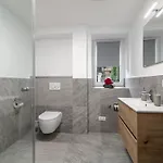 Tennerhof 1 2 3