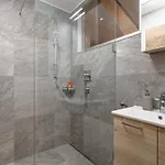 Tennerhof 1 2 3 아파트 *
