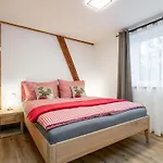 Tennerhof 1 2 3 아파트