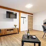 Tennerhof 1 2 3 *
