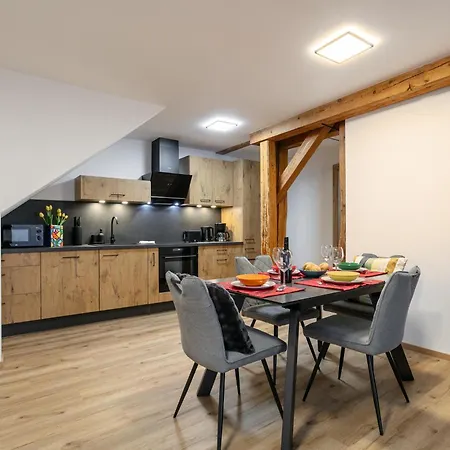 Tennerhof 1 2 3